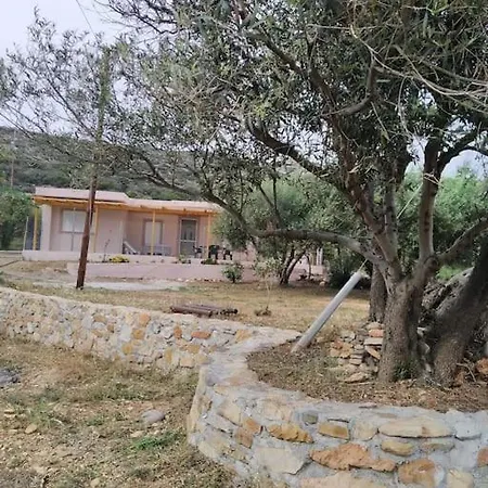 Daire Sun And Sea 2 Lakonias *