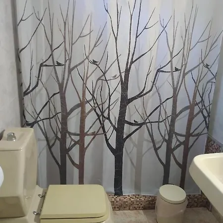 Daire Sun And Sea 2 Lakonias *