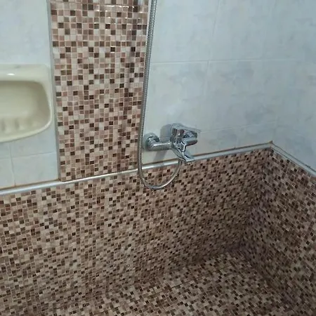 Sun And Sea 2 Lakonias