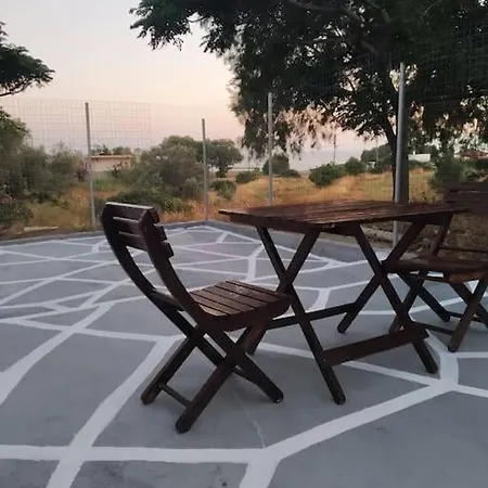 Sun And Sea 2 Lakonias *