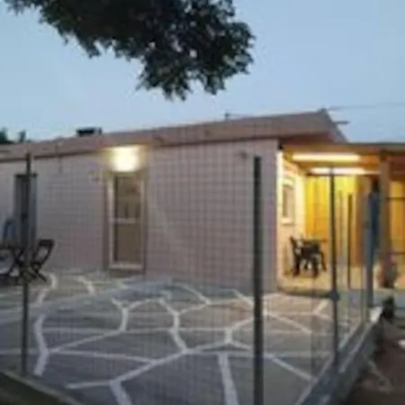 Sun And Sea 2 Lakonias Elíka