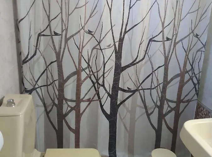 דירה Sun And Sea 2 Lakonias *