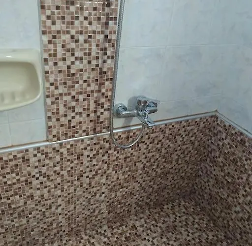 Sun And Sea 2 Lakonias