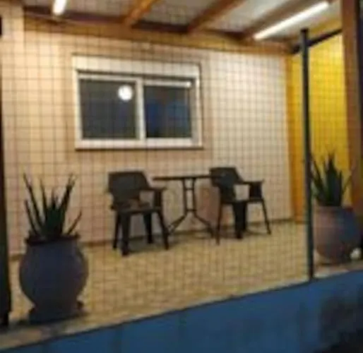 Sun And Sea 2 Lakonias * Elíka