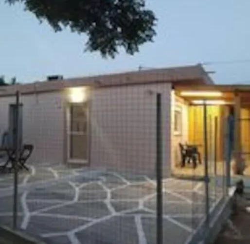 Sun And Sea 2 Lakonias Elika